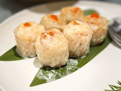 -珍宝海鲜JUMBO Seafood(尚嘉店)