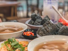 黄金豆腐干-海南宝(星耀樟宜店)