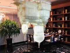 -1918中餐厅(衡山路店)