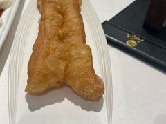 -广州酒家(越华店)