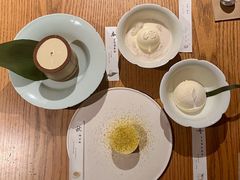 -元古本店(南锣鼓巷店)
