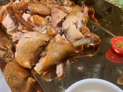 -西元里(悦达889店)