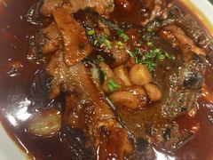 -石湖大酒店(桐泾店)