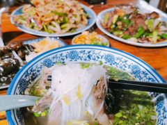 -淳澄水盆羊肉