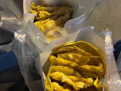 -南楼煎饼(南楼总店)