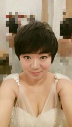 -WPlus明星肖像亲子全家福摄影