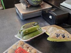 -鲜果壹号(苏站路店)