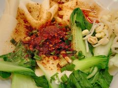 -玉华宫宾馆·餐厅(铜川驻京办店)