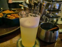 -萃坊 StillFun(玉林店)