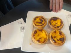 -安德鲁饼店(总店)
