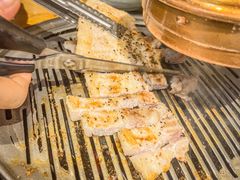 -金顺碳烤肉(1号店)
