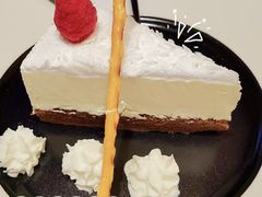 -向日葵十五度餐厅(昌平区店)