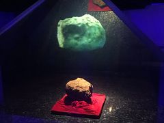 -吉林市博物馆