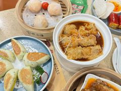 -点都德(北京路贰店)