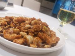-眉州东坡(通州店)