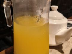 -新渝城·始于2000年(淘金店)