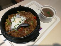 -本味轩精品茶餐厅(黄山路店)