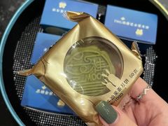 -桂满陇·手作小笼包&江南叫花鸡(中山公园店)