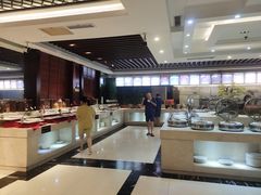 -海纳百川(义乌店)