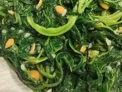 -明思味 二十年潮粤菜(榕城东山店)