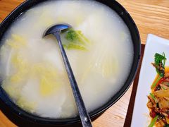 -滇铺子·云南特色菜·第九届野生菌美食节(东风东路c86店)
