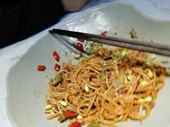 -百春原湖南牛肉粉(百联世纪店)
