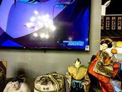 -小隐(淮海路店)