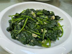 -华庭食府(光明店)