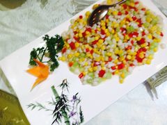 -三六三杭州菜(水上总店)