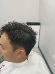 -YESIDO椰岛造型