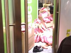 -ABC Cooking Studio(上海环球金融中心店)