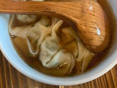 -双塔老饭店