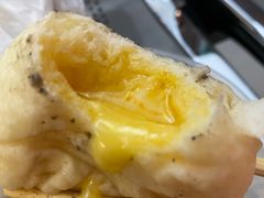 -老陶包子铺(南大西南村店)