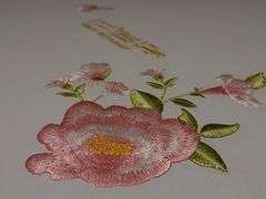 -花城苑广府菜(侨鑫店)