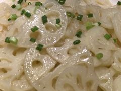 -湘遇餐厅(澎厨店)