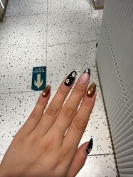 -悦指间美甲美睫