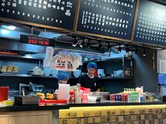 -螺小胖柳州螺蛳粉(钟楼总店)