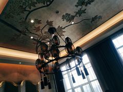 -麒麟华膳汇(飞泷商务大厦店)