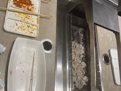 -丰茂烤串(建设街店)