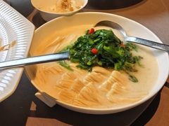 -遇外滩(BFC外滩金融中心店)