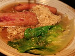 -来龙里 精致 东南亚餐室(万象城店)