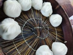 -吾介小籠館