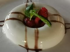 -安妮意大利餐厅(日坛店)