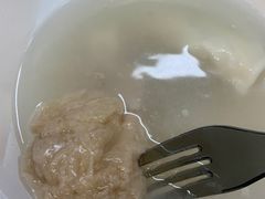 -文庙菜饭(四川北路店)