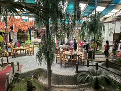 -漕河全驴宴饭店(徐水店)