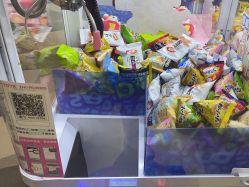 -卡通尼·超级欢乐屋(重庆渝北吾悦广场店)