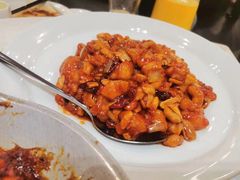 -峨嵋酒家(牡丹园店)