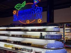 -皇室假期美食水疗会(春风路店)