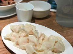 -上关雪東北菜(中房金谊店)