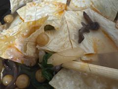 -螺大喜螺蛳粉火锅(雍和宫店)